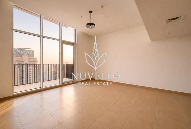 70266325 - صورة العقار 2