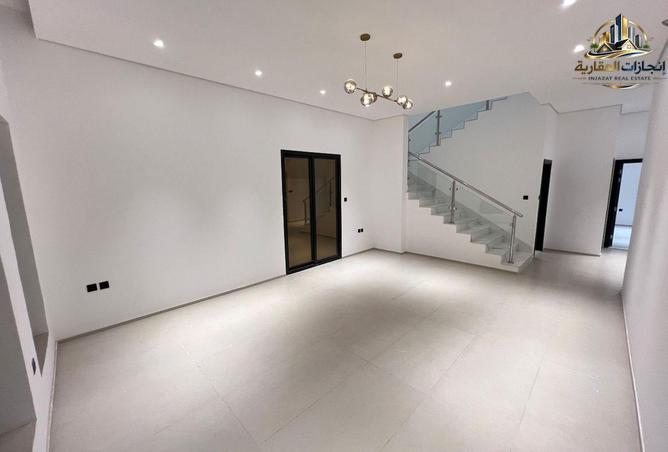 137886150 - Property Image 3