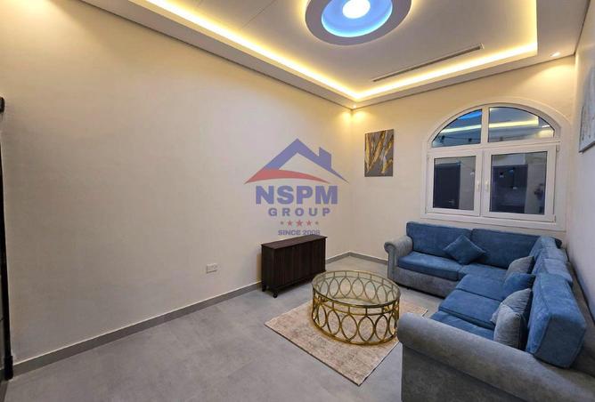 16076672 - الصورة الرئيسية للعقار