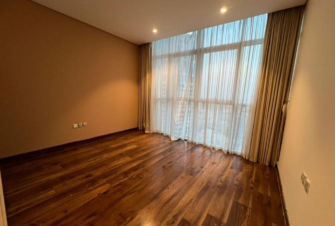 16031085 - صورة العقار 3