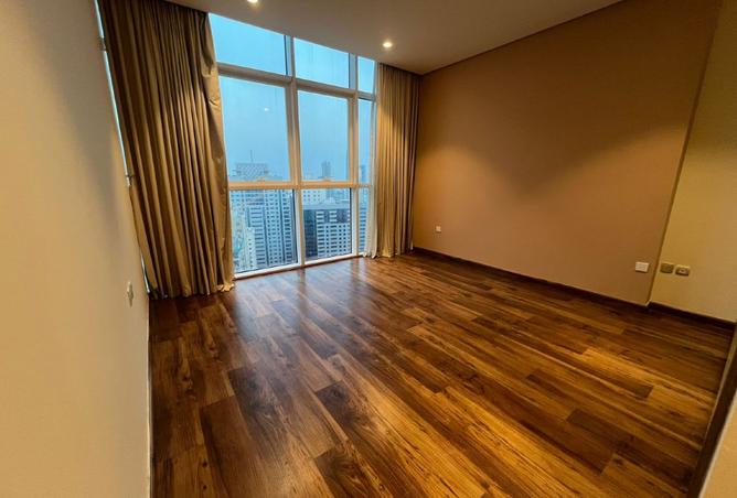 16031085 - صورة العقار 2