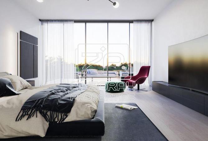 16068155 - صورة العقار 3