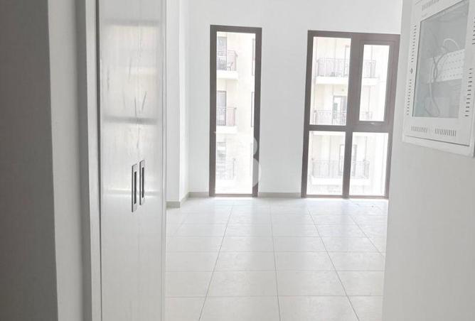 98242340 - Property Image 3