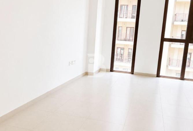 98242340 - Property Image 2