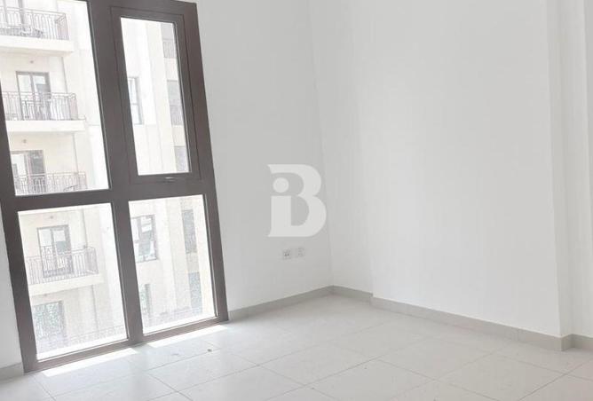 98242340 - Property Main Image