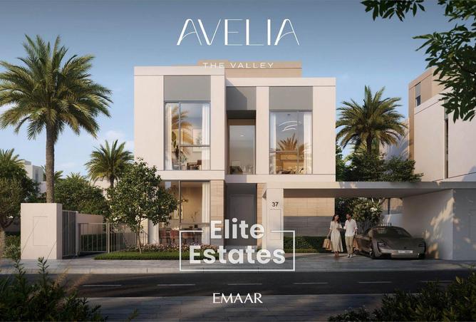 110992212 - Property Main Image