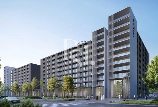 126549326 - Property Image 2