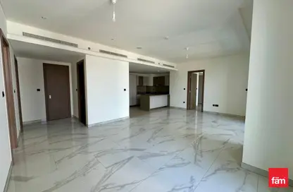 Apartment - 2 Bedrooms - 3 Bathrooms for sale in Crest Grande - Sobha Hartland - Mohammed Bin Rashid City - Dubai