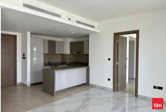 78998934 - Property Image 3