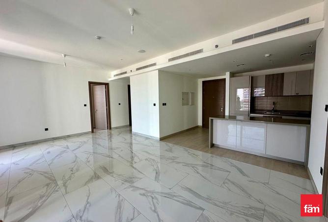 78998934 - Property Image 2