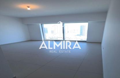 Apartment - 1 Bedroom - 2 Bathrooms for rent in The Gate Tower 2 - Shams Abu Dhabi - Al Reem Island - Abu Dhabi Apartment - 1 Bedroom - 2 Bathrooms for rent in The Gate Tower 2 - Shams Abu Dhabi - Al Reem Island - Abu Dhabi