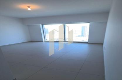 Apartment - 1 Bedroom - 2 Bathrooms for rent in The Gate Tower 2 - Shams Abu Dhabi - Al Reem Island - Abu Dhabi Apartment - 1 Bedroom - 2 Bathrooms for rent in The Gate Tower 2 - Shams Abu Dhabi - Al Reem Island - Abu Dhabi