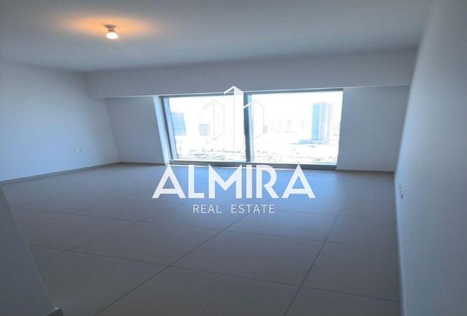 105969221 - Property Main Image