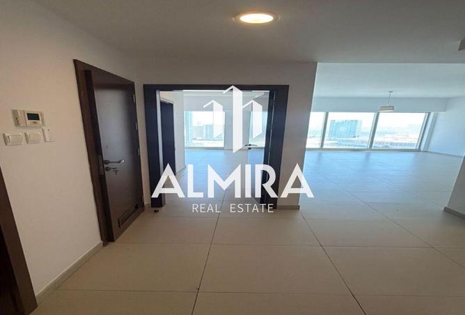 105969221 - Property Image 2