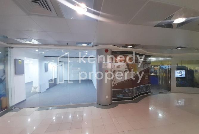 16321544 - Property Main Image