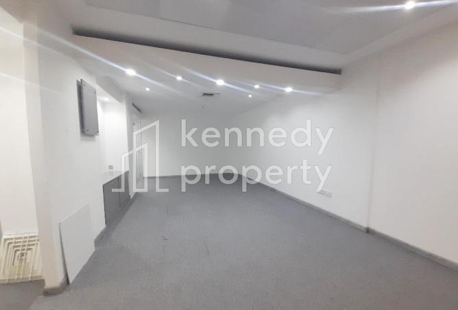 16321544 - Property Image 2