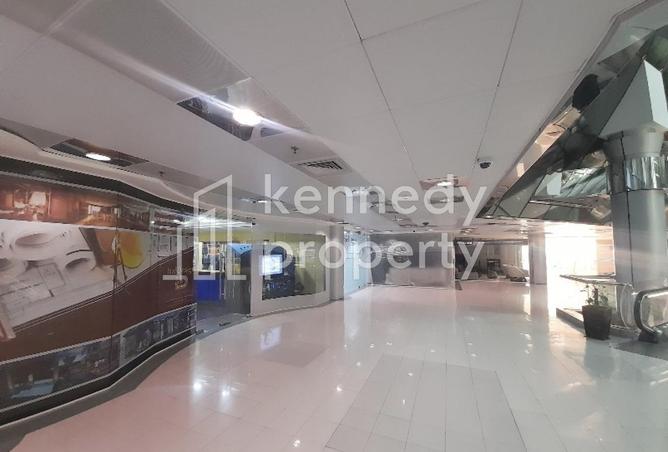 16321544 - Property Image 3