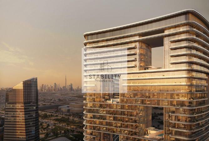 79419256 - صورة العقار 3