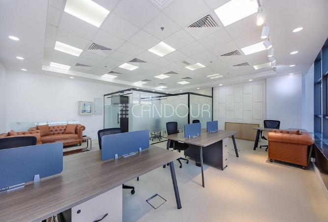 64412899 - Property Main Image