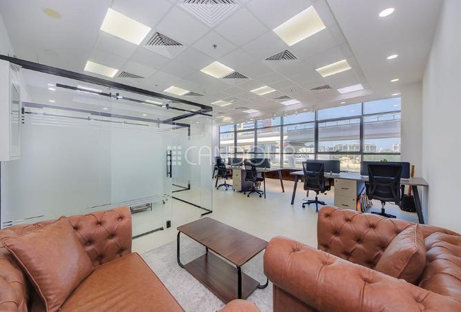 64412899 - Property Image 2