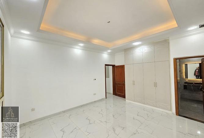 54407601 - صورة العقار 2