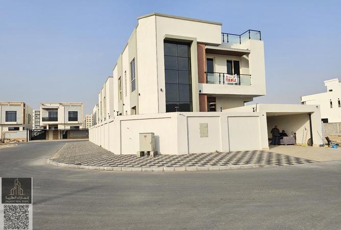 54407601 - الصورة الرئيسية للعقار