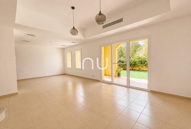 126561215 - Property Image 2