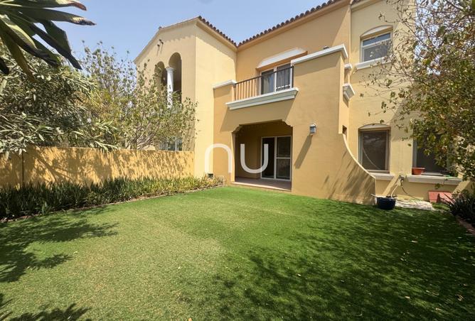 126561215 - Property Main Image
