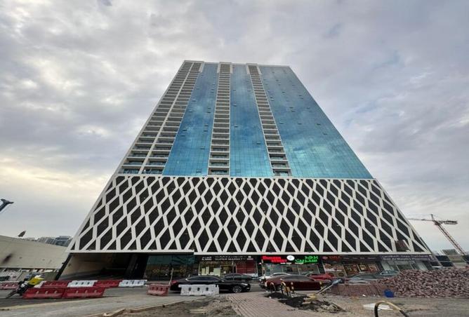 77392091 - Property Main Image