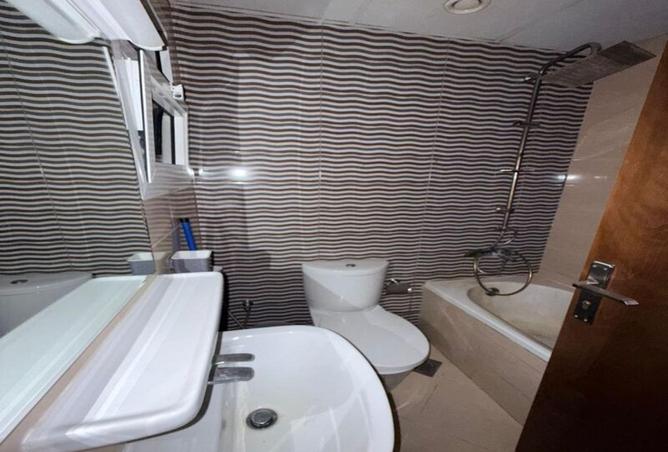 77392091 - Property Image 2