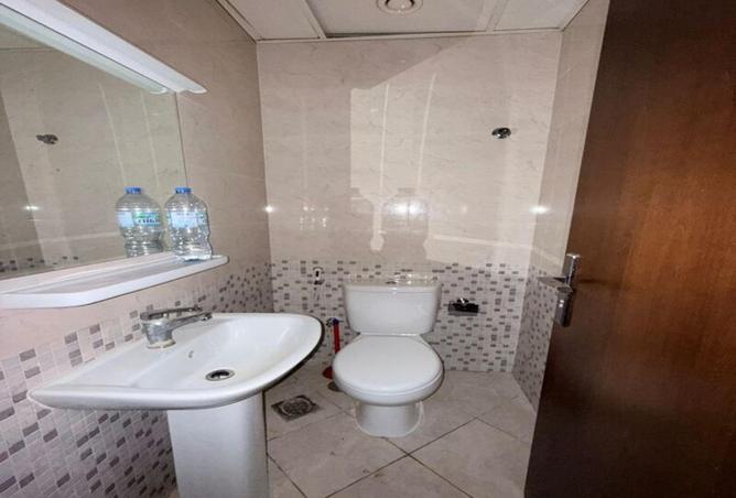 77392091 - Property Image 3