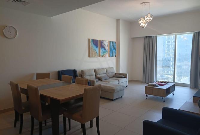 90940532 - Property Image 2