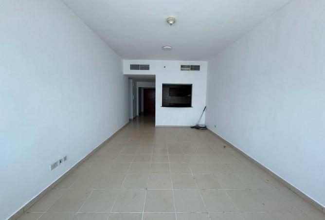116379440 - صورة العقار 2
