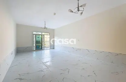 Apartment - Studio - 1 Bathroom for sale in May Residence 5 - May Residence - District 10 - Jumeirah Village Circle - Dubai
