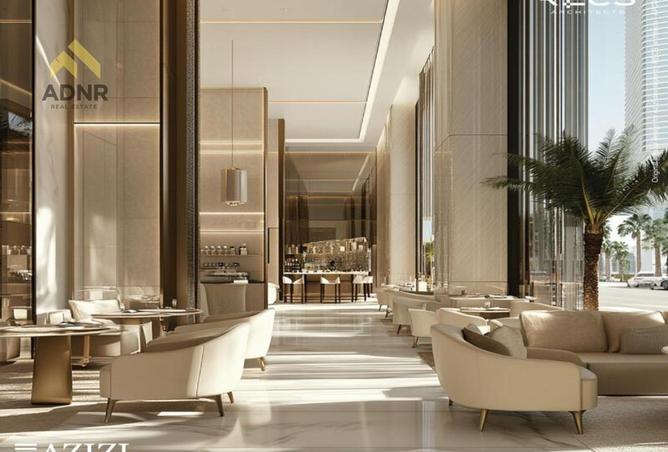 15961017 - صورة العقار 2