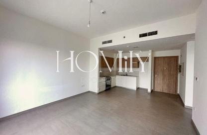 Apartment - 1 Bedroom - 1 Bathroom for rent in Executive Residences 1 - Executive Residences - Dubai Hills Estate - Dubai