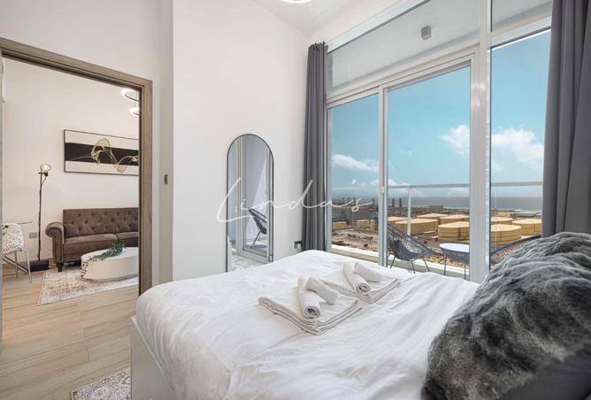 125640986 - Property Main Image