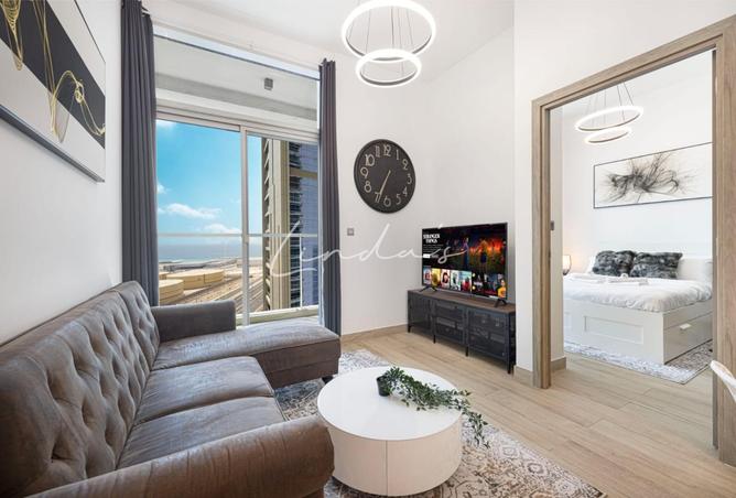 125640986 - Property Image 2