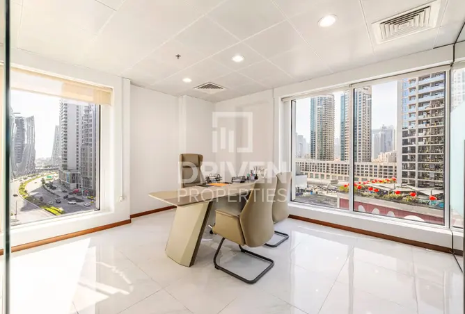 148658893 - Property Image 3