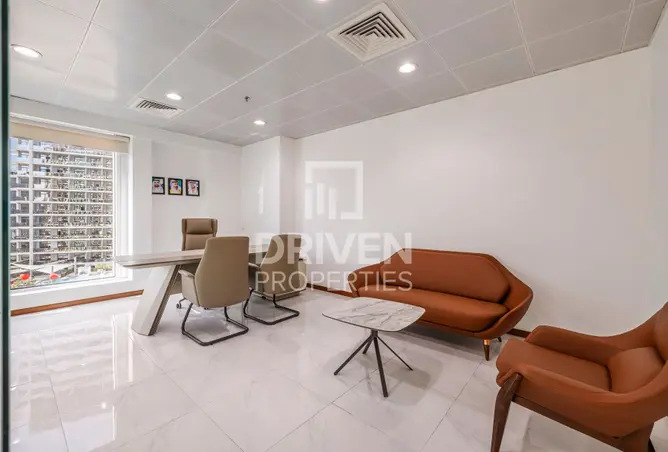 148658893 - Property Image 2