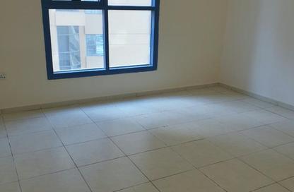 Apartment - 2 - 3 for rent in Al Khor Tower A7 - Al Khor Towers - Ajman Downtown - Ajman