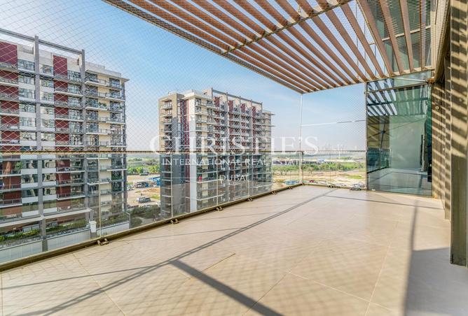133438309 - Property Main Image