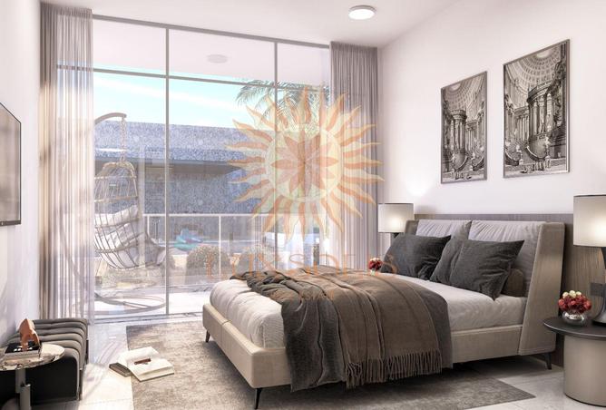 126113831 - Property Image 3