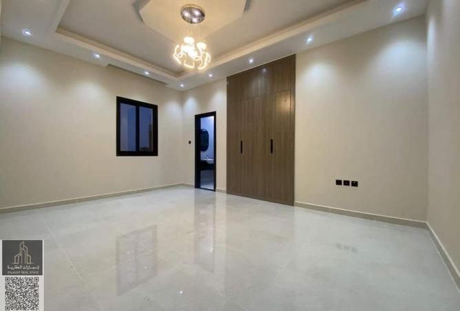 16112252 - Property Image 3