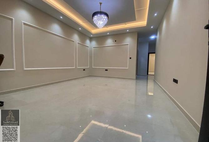 16112252 - Property Image 2