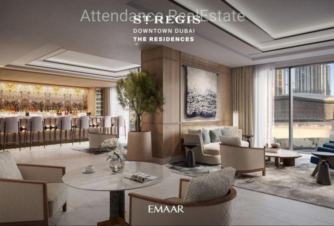 62864200 - Property Image 3