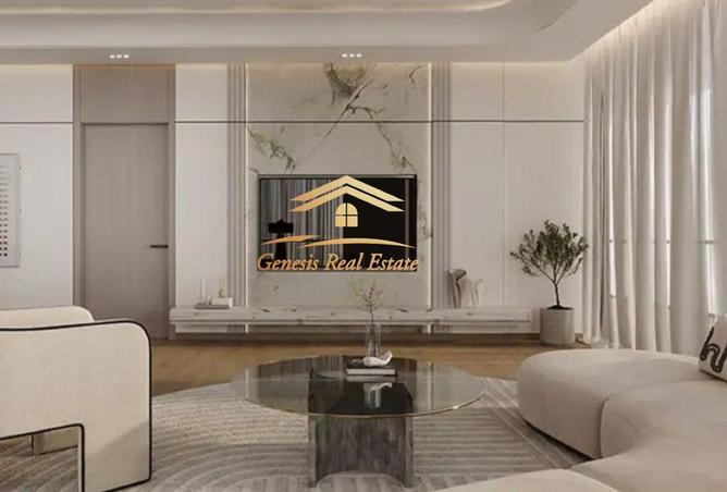 82377792 - Property Image 2