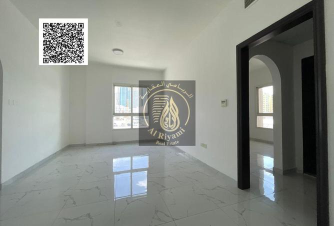 69895745 - Property Image 3