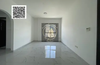 Apartment - 2 Bedrooms - 2 Bathrooms for rent in CityLife Al Khor Mall - Al Rashidiya 1 - Al Rashidiya - Ajman