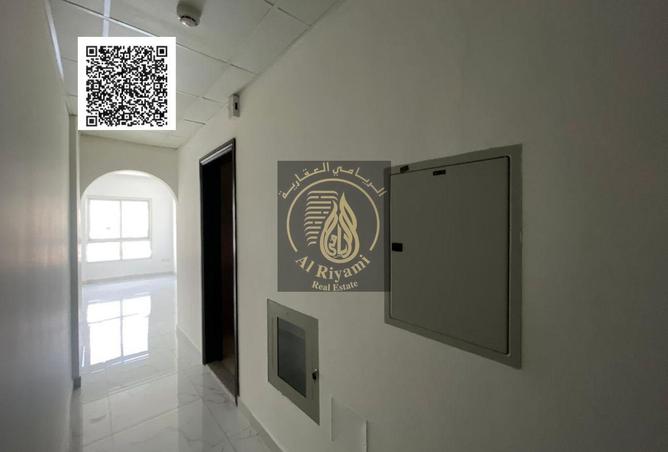 69895745 - Property Image 2